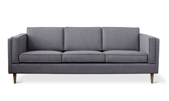 SOFA 109B