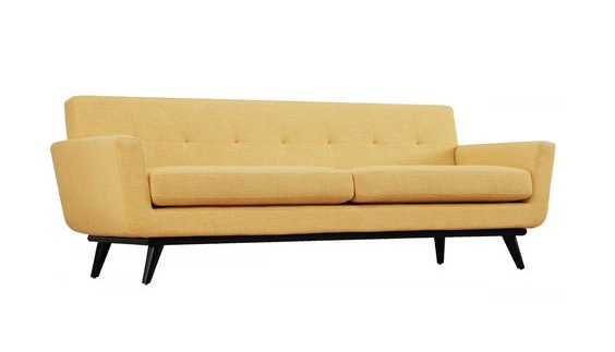 SOFA 120B