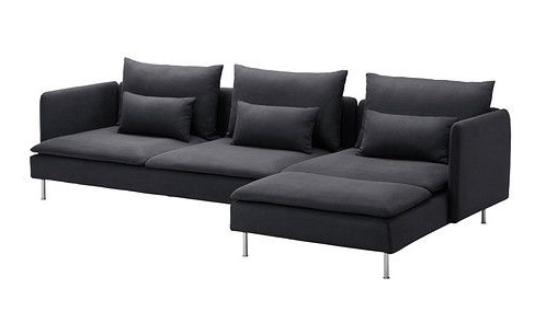 SOFA 130L
